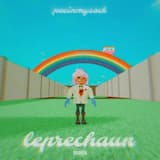 Leprechaun (sped up)