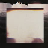 Colline (Bonus Track)