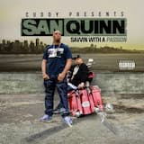 Told Him Maintain It