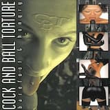 Titty Torture Bondage Boys