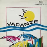 Nostalgia di un giorno