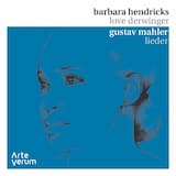 Lieder eines fahrenden Gesellen: I. Wenn mein Schatz Hochzeit macht