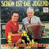 Schön ist die Jugend