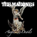 The King of Copenhagen