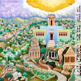 ניגון ריקוד