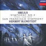 Symphony no. 2 in D major, op. 43: I. Allegretto - Poco allegro - Tranquillo, ma poco a poco ravvivando il tempo al allegro