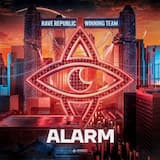 Alarm