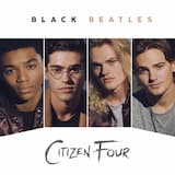 Black Beatles
