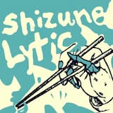 Greg è a Roppongi Con John Macafee