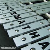 As the Little Things Go