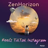 Rock blues guitar 30sec