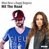 Hit the Road (original mix)