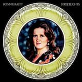 That Song About the Midway