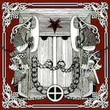 Abomination of Winter