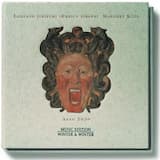 Sonata seconda a violino solo