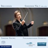 Symphony No. 7: I. Allegro moderato