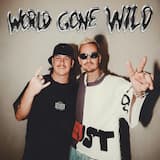 World Gone Wild