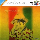 Ma trouve un solution