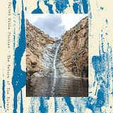 The Return of the Rivers