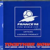 Together Now (original full mix)