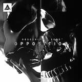 Opposition