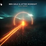 Step Inside (extended mix)