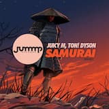 Samurai - Original Mix