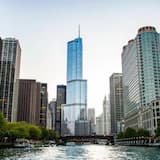 Motivational Piano (Main)