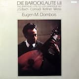 Sonate a-Moll, "L'infidèle": Entrée