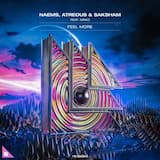 Feel More (feat. MRKO) [extended mix]