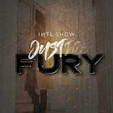 Just Fury