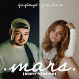 Mars (Duett Version)