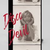 Disco Devil
