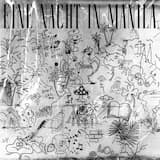 Eine Nacht in Manila