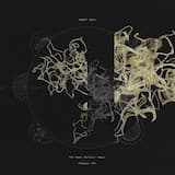 Kassel (Robot Koch Rework)