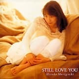 WELCOME TO THE PARADISE