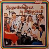 Bij ons in de Jordaan