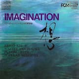 Song of the Seashore