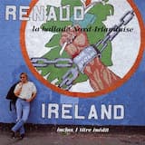 La Ballade nord-irlandaise