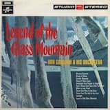 Legend of the Glass Mountain, Theme (from "The Glass Mountain")