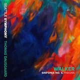 Sinfonia no. 5 “Visions”