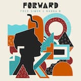 Forward