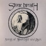 The Ghost of Sounds Long Dead