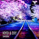 Sakura (Extended Mix)