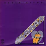 Don't Let It Get You Down (For Rachel)