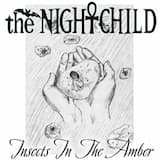 Insects in the Amber