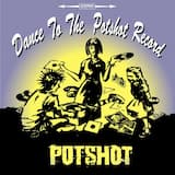 To Hell With Potshot