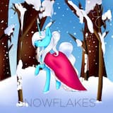 Snowflakes