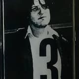 Welcome to Breakfast