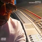 My DJ Spits Betta Than U